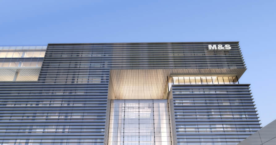 成都boyu科技有限公司